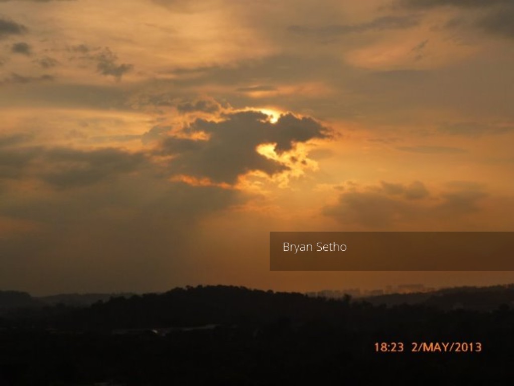 Thomson View Condominium (D20), Condominium #128387432